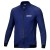 SPARCO Pulover FULL ZIP SWEATSHIRT N02