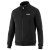 SPARCO Pulover SL FULL ZIP PRO K01