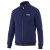 SPARCO Pulover SL FULL ZIP PRO N02