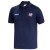 SPARCO Polo majica HF SQUADRA CORSE N02