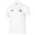 SPARCO Polo majica HF SQUADRA CORSE W01