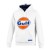 SPARCO Pulover GULF W01