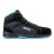 SPARCO Delovni čevlji HORIZON-H FARGO ESD S3S SR FO