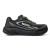 SPARCO Delovni čevlji IMPULSE LINFORD ESD S1PS