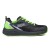 SPARCO Delovni čevlji IMPULSE LUCAS ESD S3S