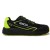 SPARCO Delovni čevlji IMPULSE LUTON ESD S1PS