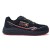 SPARCO Delovni čevlji IMPULSE MILTON ESD S1PS