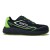 SPARCO Delovni čevlji IMPULSE WILLEN ESD S1PS