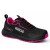 SPARCO Delovni čevlji TRACTION JULIET ESD S1PS