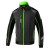 SPARCO Delovna jakna LIGHTSHELL TECH GSVF
