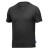 SPARCO Delovna majica T-SHIRT LINCOLN DARK GREY