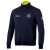 SPARCO jopa FULL ZIP SWEATSHIRT MASERATI CORSE