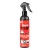 AMiO Odganjalec psov in mačk spray 250mL