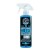 CHEMICAL GUYS Pad cleaner - citrus 473mL