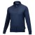 SPARCO Pulover PLATA NAVY BLUE