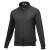 SPARCO Pulover PLATA DARK GREY