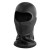 LAMPA Podkapa poliester silk