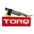 CHEMICAL GUYS TORQ 10FX polirni stroj