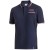 SPARCO T-majica MARTINI POLO POCKET