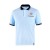 SPARCO Polo majica GULF POCKET C01