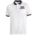 SPARCO T-majica MARTINI POLO POCKET