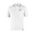 SPARCO Polo majica GULF W01