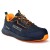 SPARCO Delovni čevlji TRACTION SAKON ESD S3S