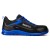 SPARCO Delovni čevlji NITRO ADVANCED SAMI S3S ESD