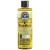 CHEMICAL GUYS shampoo beer 473mL