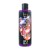 CHEMICAL GUYS shampoo black light 473mL