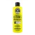 CHEMICAL GUYS shampoo citra 473mL