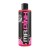 CHEMICAL GUYS shampoo mr. pink 473mL