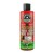 CHEMICAL GUYS shampoo watermelon 473mL