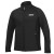 SPARCO jakna SOFTSHELL K01