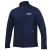 SPARCO jakna SOFTSHELL N28