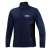 SPARCO trenirka SWEATSHIRT BMNR