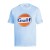 SPARCO T-majica GULF C01