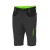 SPARCO Delovne hlače LIGHT SHORTS TECH GSVF