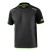 SPARCO Delovna majica T-SHIRT TECH GSVF