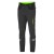 SPARCO Delovne hlače LIGHT TROUSERS TECH GSVF