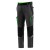 SPARCO Delovne hlače TROUSERS TECH GSVF