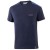 SPARCO T-majica MARTINI TOP STRIPES