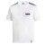 SPARCO T-majica MARTINI TOP STRIPES