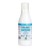 KROLL Pena total body 500mL