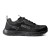 SPARCO Delovni čevlji TRACTION FUJI ESD S1PS