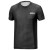SPARCO T-majica SL T-SHIRT SUBLY K01