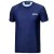 SPARCO T-majica SL T-SHIRT SUBLY N02