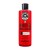 CHEMICAL GUYS wheel cleaner Diablo 473mL