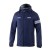 SPARCO jakna WINDBREAKER | Martini Racing