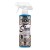 CHEMICAL GUYS window cleaner streak free 473mL